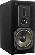 Głośniki i kolumny - Dynavoice Definition DM-6 czarny - miniaturka - grafika 1
