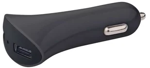 Emos Ładowarka samochodowa V0212  V0212 - Ładowarki samochodowe - miniaturka - grafika 4