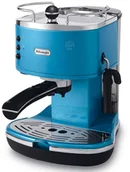 Ekspresy do kawy - DeLonghi Icona ECO 311.B - miniaturka - grafika 1