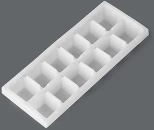 Zamrażarka Klarstein Garfield Eco (HEA9-Garfield-Eco-W) - Zamrażarki - miniaturka - grafika 7