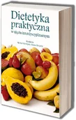 Religia i religioznawstwo - Dietetyka praktyczna w ujęciu interdyscyplinarnym Teresa B Kulik - miniaturka - grafika 1