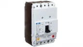Wyłączniki światła i elektryczne - Eaton Wyłącznik mocy 50A 3P 50kA NZMN1-A50 259082 259082 - miniaturka - grafika 1