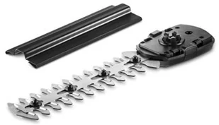 TROTEC Zapasowe ostrze nożyc do krzewów PGSS 10-20V - Pozostałe narzędzia ogrodowe - miniaturka - grafika 2