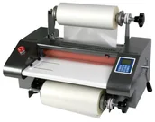 Laminatory - Argo Laminator rolowy Opus rolLAM 380 - miniaturka - grafika 1