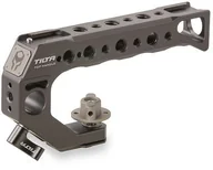Kamery cyfrowe - akcesoria - tilta TA-QRTH-G Quick Release Top Handle - miniaturka - grafika 1