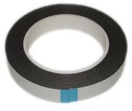 Taśmy izolacyjne i naprawcze - Taśma dwustronna 19mm x 5m 557C-628CF_20120421121632 - miniaturka - grafika 1