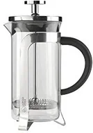 Zaparzacze i kawiarki - Bredemeijer Zaparzacz do kawy French Press 350 ML  175 X 75 mm LV01534 - miniaturka - grafika 1