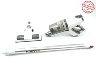 ProfiCare PC BS 3037 A - Odkurzacze pionowe - miniaturka - grafika 11