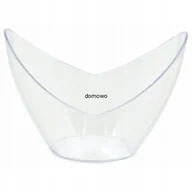 Miski i półmiski - PUCHARKI TUMBLER SZKLANKA DO DESERÓW OWOCÓW 73 ml - miniaturka - grafika 1