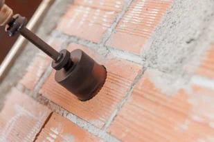 Bahco Piła otworowa z węglikiem Multi Construction 77mm 3833-77-C - Wiertła - miniaturka - grafika 7