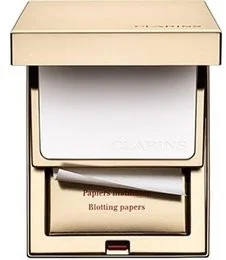 Clarins Pudry Pore Perfecting Kit Zestaw do makijażu - Pudry do twarzy - miniaturka - grafika 5