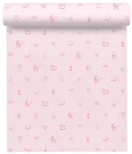 Tapety - A.S. Creation Tapeta BAMBINI - miniaturka - grafika 1