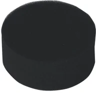 Filtry do odkurzaczy - Black & Decker Black + Decker WVF70 WVF70-XJ - miniaturka - grafika 1