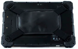 HIGOLE Tablet Przemysłowy F7 Android F7R-4G64G - Pozostałe akcesoria sieciowe - miniaturka - grafika 4