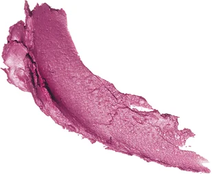 Celia 2w1 nawilżająca pomadka-błyszczyk 515 - Szminki - miniaturka - grafika 4