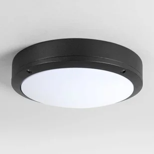 Astro Lighting ścienna Arta 275 Round Zielony 7122 - Lampy ścienne - miniaturka - grafika 2