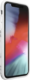 Laut Huex Elements - Etui iPhone 11 Pro Max (Marble White) b2btrade-15422-0 - Etui i futerały do telefonów - miniaturka - grafika 5
