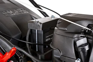 Cedrus Polska KS53S-E KOSIARKA SPALINOWA DO TRAWY Z NAPĘDEM - Kosiarki - miniaturka - grafika 8