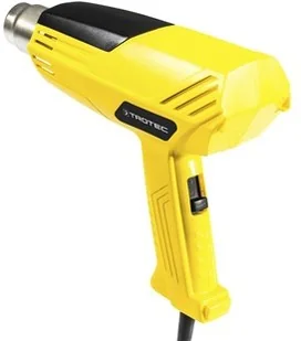 TROTEC Opalarka HyStream 200 - Opalarki TROTEC Opalarka HyStream 200 - Opalarki - miniaturka - grafika 2