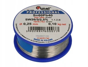 Lavera ZESTAW szampon intensywnie pielęgnujący + odżywka intensywnie pielęgnująca 5900000000503 - Zestawy kosmetyków damskich - miniaturka - grafika 3