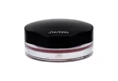 Cienie do powiek - Shiseido Cienie do powiek Shimmering Cream Eye Color 6 g Damskie - miniaturka - grafika 1