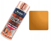 Farby i lakiery w sprayu - Den Braven Bostik Farba w sprayu Super Chrome Efekt lustra miedziany) BOKSC263215 - miniaturka - grafika 1