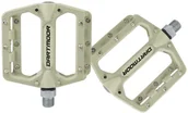 Pedały rowerowe - Dartmoor Pedały platformowe Stream Pro - burza piaskowa - miniaturka - grafika 1