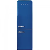 Lodówki - Smeg FAB32RBE3 - miniaturka - grafika 1