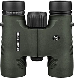Vortex Diamondback HD 8x28 - Lornetki - miniaturka - grafika 3