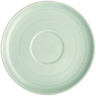 Inne naczynia kuchenne - Ambition Spodek Piano Miętowy śr. 15 cm 92972 - miniaturka - grafika 1