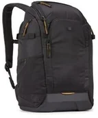 Torby fotograficzne i futerały - Case Logic Plecak Viso CVBP106 CL-CVBP106K) Czarny - miniaturka - grafika 1
