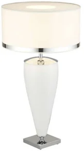 Argon Lampa stołowa Lorena / 357 - Lampy stojące - miniaturka - grafika 2