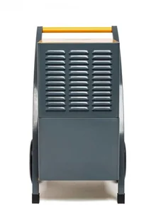 403 FRAMAPO Nagrzewnica elektryczna przepływ powietrza 2000 m/h moc 15 kW) 40379083 79095-uniw - Nagrzewnice 403 FRAMAPO Nagrzewnica elektryczna przepływ powietrza 2000 m/h moc 15 kW) 40379083 79095-uniw - Nagrzewnice - miniaturka - grafika 11