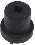 Akcesoria do elektronarzędzi - Blue Print Klucz nasadowy z  adk85503 łożysko koła (przód) ADK85503 - miniaturka - grafika 1