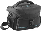 Torby fotograficzne i futerały - Cullmann Sydney pro Maxima 120 - miniaturka - grafika 1