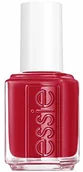 Lakiery do paznokci - Essie Lakier do paznokci nr 750 not red-y for bed 13,5 ml 0000030159877 - miniaturka - grafika 1
