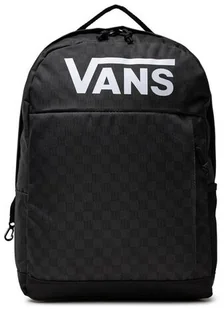 Plecak szkolny dla chłopca i dziewczynki Vans - Plecaki szkolne i tornistry - miniaturka - grafika 2