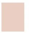 Lakiery do paznokci - Gabriella Salvete Sunkissed Longlasting Nail Polish lakier do paznokci 11 ml 62 Cream Dream - miniaturka - grafika 1