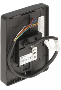 hikvision CZYTNIK ZBLIŻENIOWY DS-K1102AM Hikvision DS-K1102AM - Kontrola dostępu - miniaturka - grafika 4