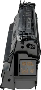 HP Ploter DesignJet T1600dr 36-in Printer 36") 3EK12A) 3EK12A - Plotery - miniaturka - grafika 5