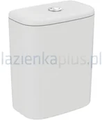 Spłuczki - Ideal Standard Zbiornik do WC Tesi T356801 - miniaturka - grafika 1