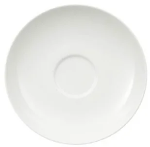 Villeroy & Boch zestaw do kawy Royal / wysokiej jakości porcelana w ponadczasowym wzorze / odpowiedni dla maksymalnie 6 osób 1044121310 - Kuchnia turystyczne i akcesoria - miniaturka - grafika 3