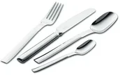 Zestawy sztućców - Zwilling ZWILLING J.A. Henckels AG 07005  307 kajus 30-częściowy zestaw menu 07005-307-0 - miniaturka - grafika 1