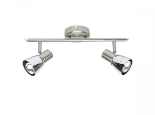 Brilliant listwa Lava 39513/77 - Lampy pozostałe - miniaturka - grafika 2