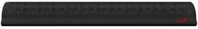 Genius Podkładka pod nadgarstek G-WP 200M 31250012400 31250012400 - Podnóżki, podpórki, podkładki - miniaturka - grafika 2