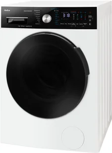Pralka Amica WA2C814BKISVOD - Pralki - miniaturka - grafika 4