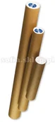 Dekoratorstwo - Leniar Tuba kartonowa 63,5 cm, - miniaturka - grafika 1