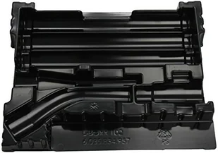 Bosch WKŁAD DI L-BOXX 102 DO GAS 35/55 - Skrzynki i torby narzędziowe - miniaturka - grafika 4