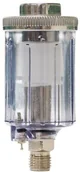 Pozostałe narzędzia pneumatyczne - Jonnesway Filtr separator JA-3808A - miniaturka - grafika 1