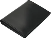 Wizytowniki - Kemer Etui na wizytówki 20401301 Czarne 20401301 - miniaturka - grafika 1